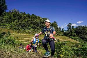 BIB: 
                            <button type="button" onclick="openModal(19170867)" class="btn btn-primary btn-sm float-right btn-popup" data-toggle="modal" data-target=".modal-high-quality">
                        <i class="fas fa-shopping-cart"></i> Add to Cart
                    </button>
                                            <button type="button" onclick="isThisMe(19170867, true)" class="btn btn-success btn-sm float-right btn-popup btn-isme hidden" data-toggle="tooltip" data-placement="bottom" title="นี่คือรูปของคุณใช่ไหม คลิกที่นี่เพื่อเอาเข้าอัลบั้ม">
                        <i class="fas fa-plus"></i> Add to album
                    </button>
                    <button type="button" onclick="isThisMe(19170867, false)" class="btn btn-warning btn-sm float-right btn-popup btn-isnotme hidden">
                        <i class="fas fa-ban"></i> Remove from album
                    </button>